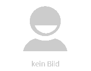 Bild RoBe Verwaltungs-GmbH